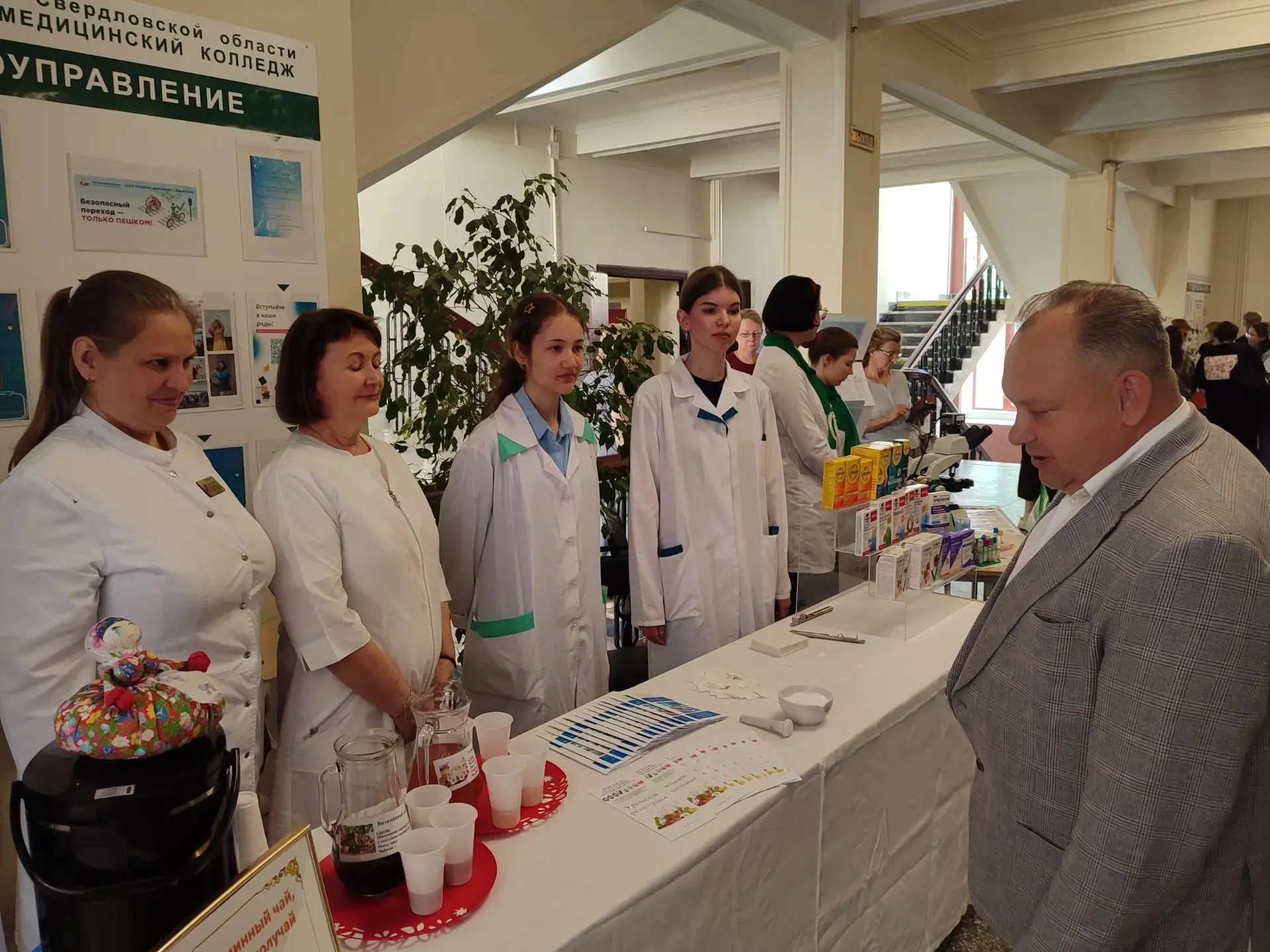 🏃Занятия спортом бесспорно полезны для здоровья, однако при наличии хронических заболе...