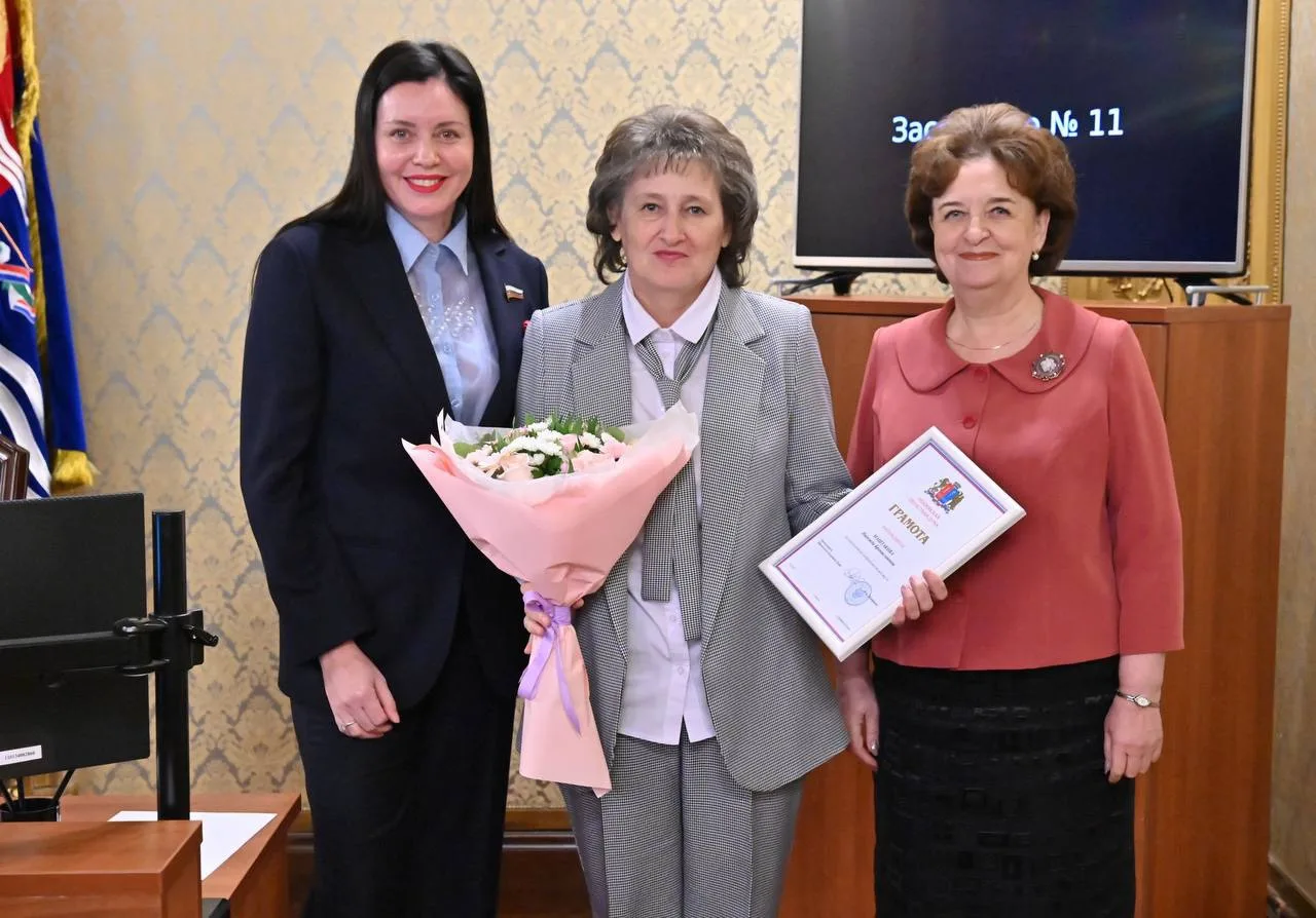 💐 Сегодня во всем мире отмечается День учителя!