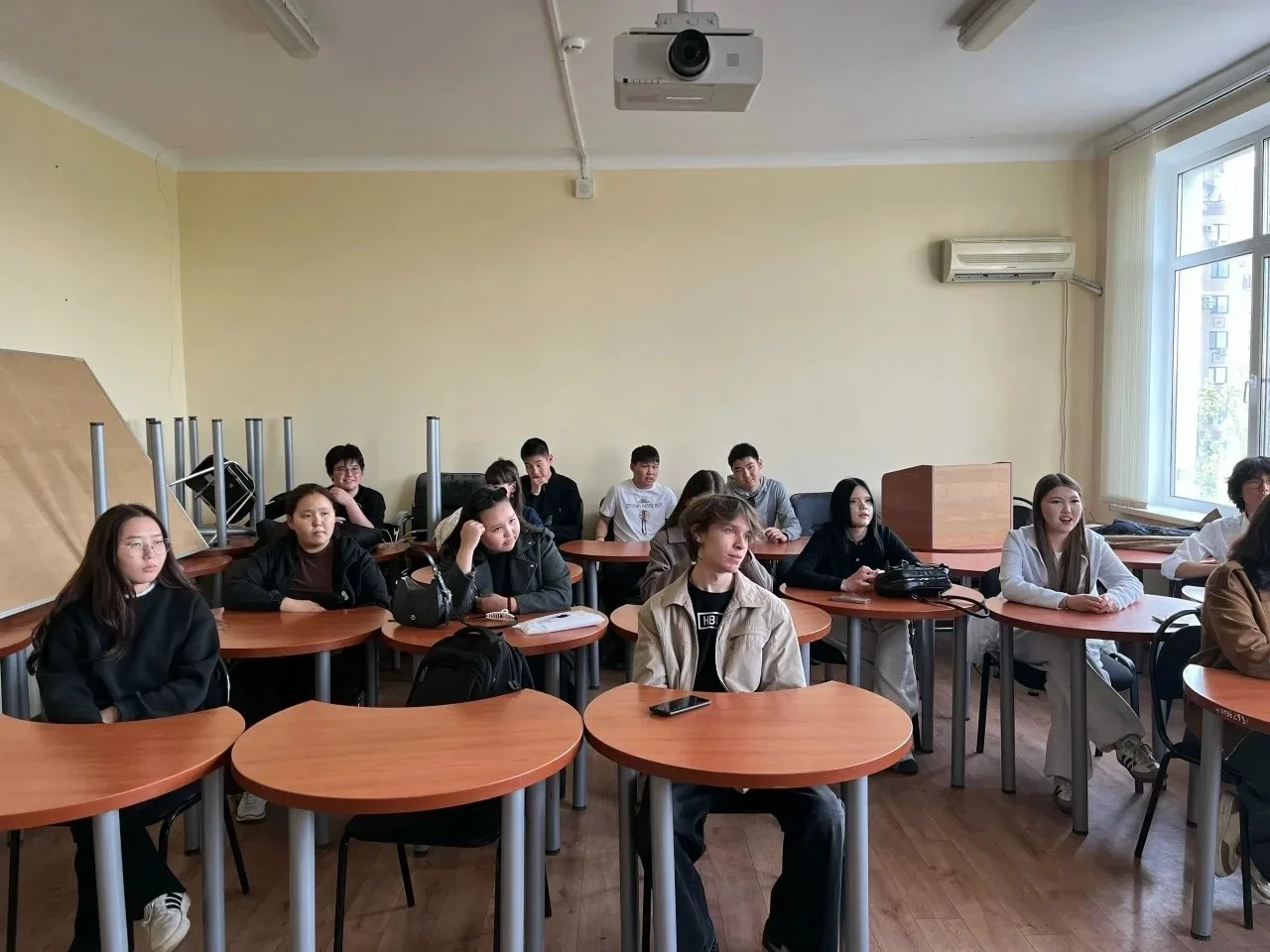 🎯Профессии будущего: как стать специалистом по БПЛА  🎙Сегодня говорили о карьере в сфере беспилотных