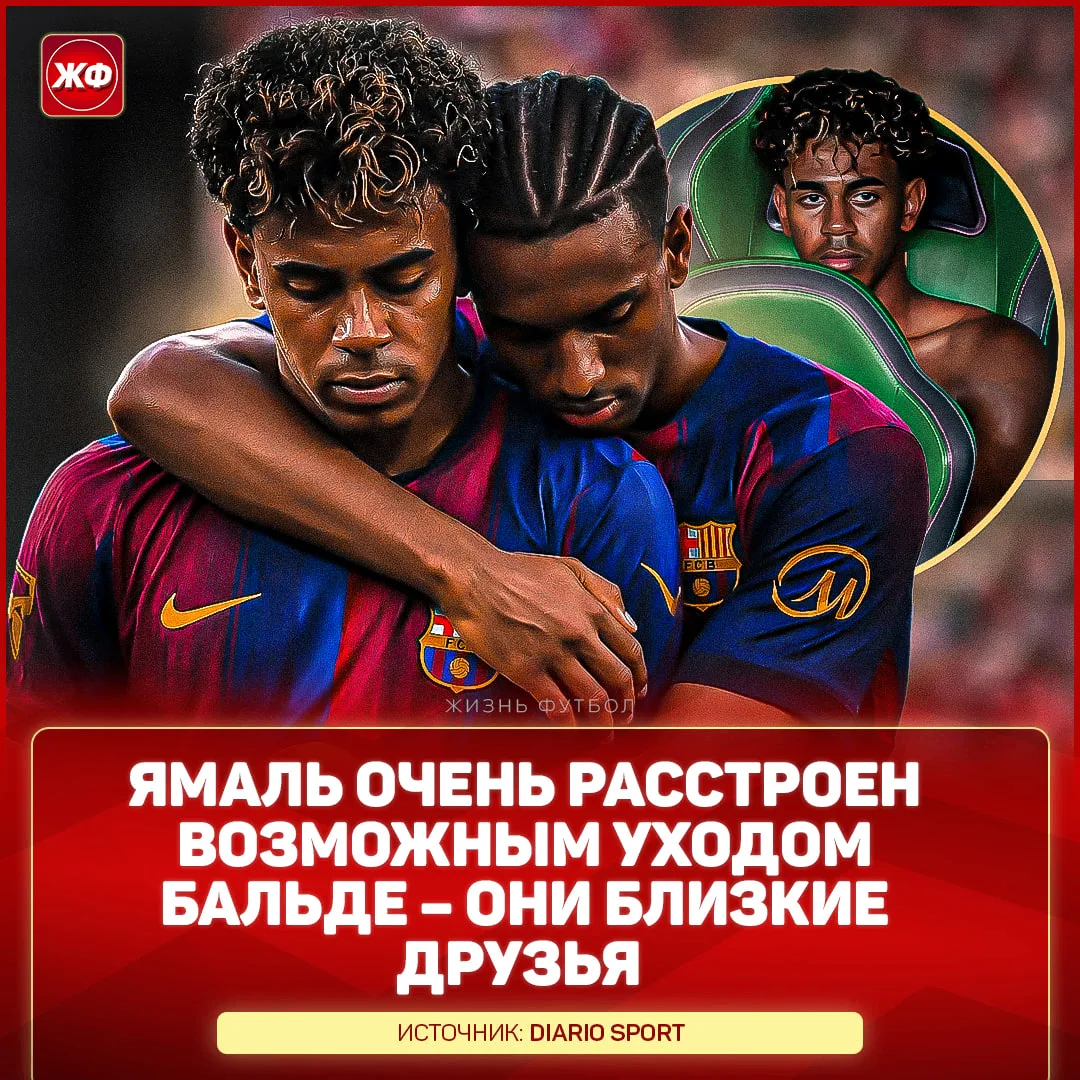 🙁 ЯМАЛЬ В ДЕПРЕССИИ?