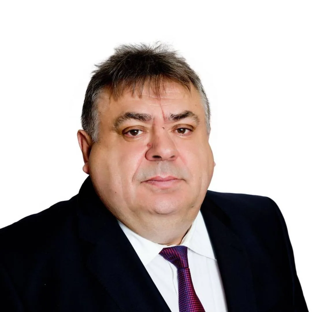 Сегодня свой юбилей отмечает Владимир Александрович Дьяконов. Более 40 лет он посвятил педагогическо