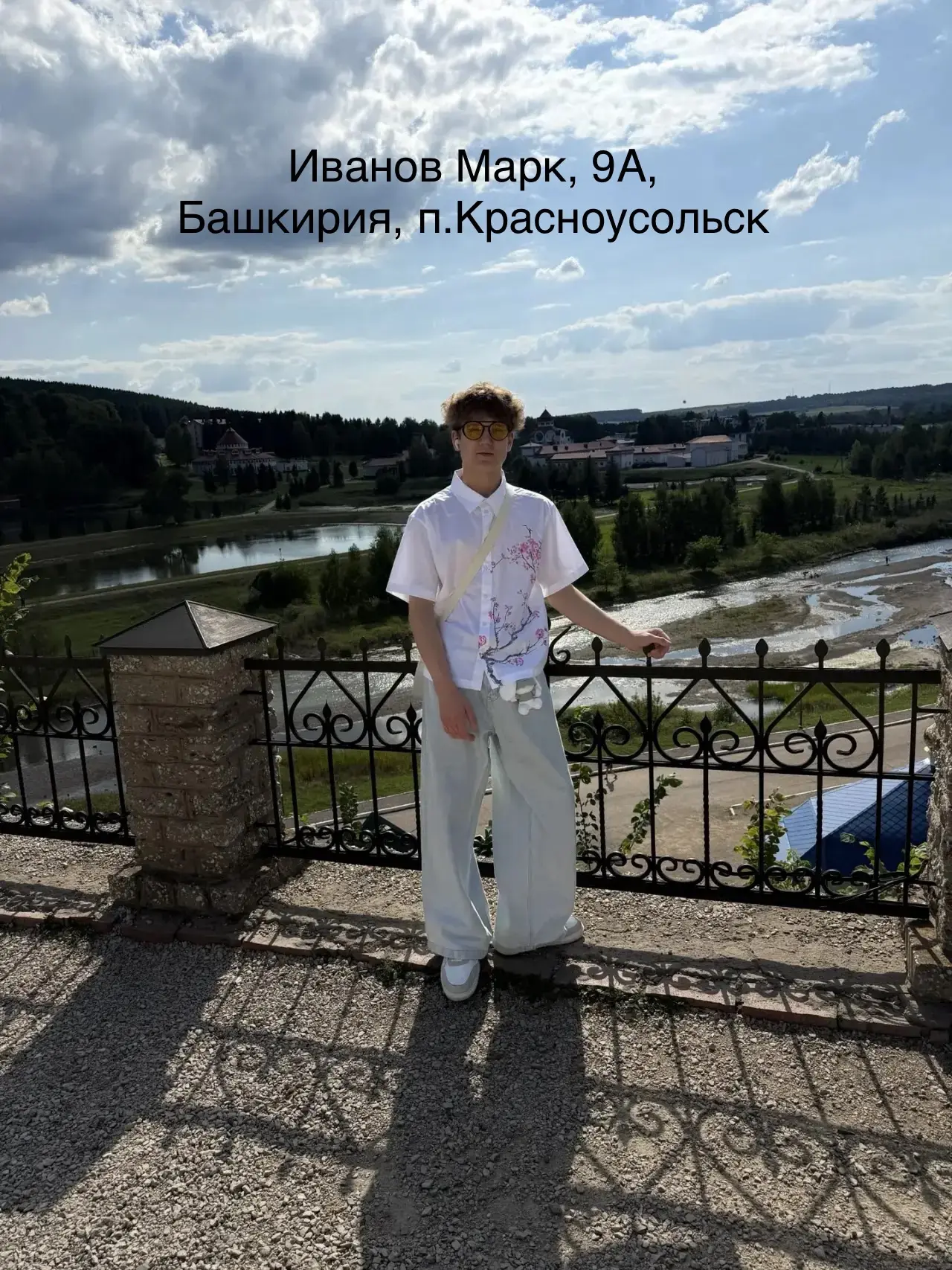 Вспоминаем лето вместе ☀️Давайте соберём лучшие летние моменты в одной ленте по ссылке ...