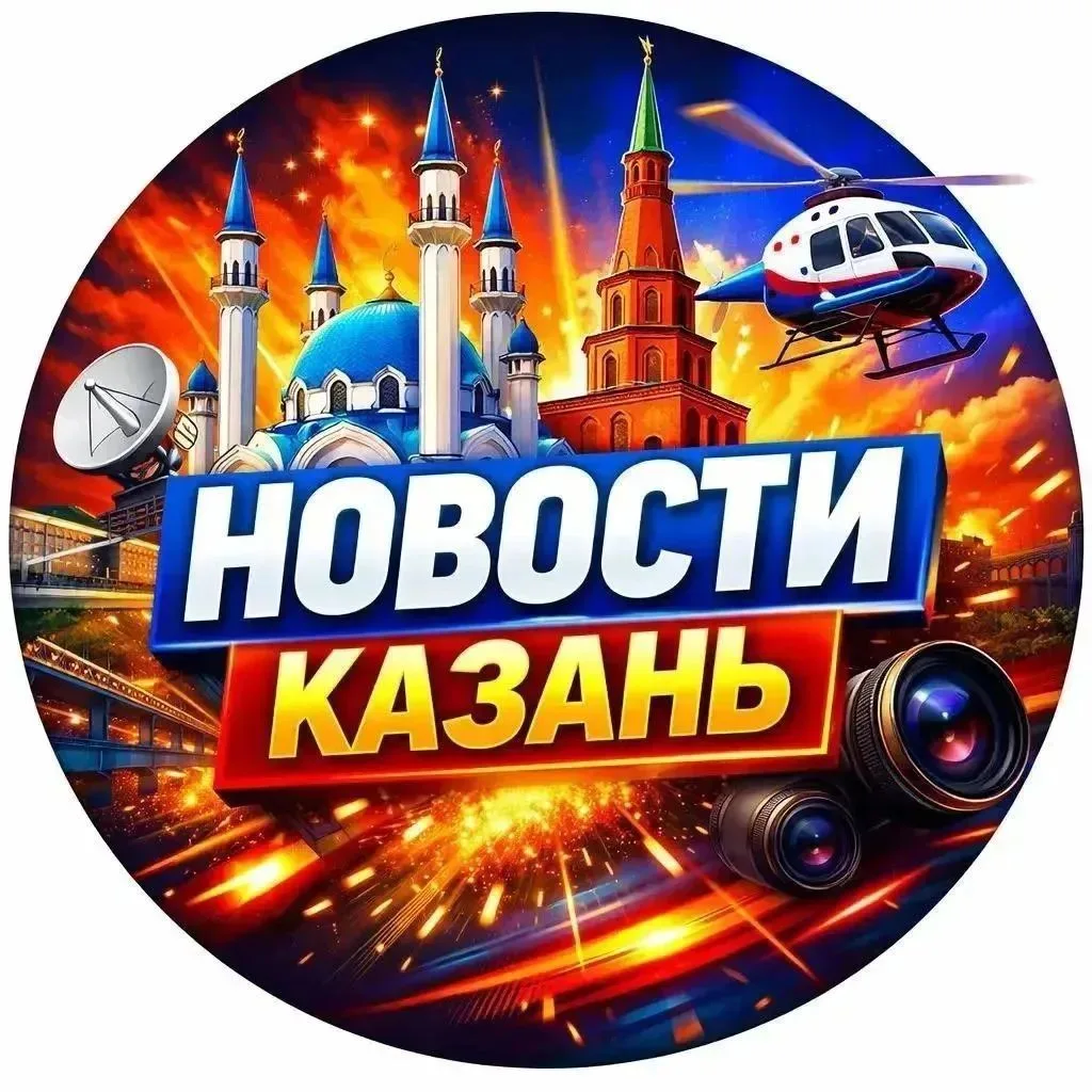 Дорогие наши подписчики, вас приветствует