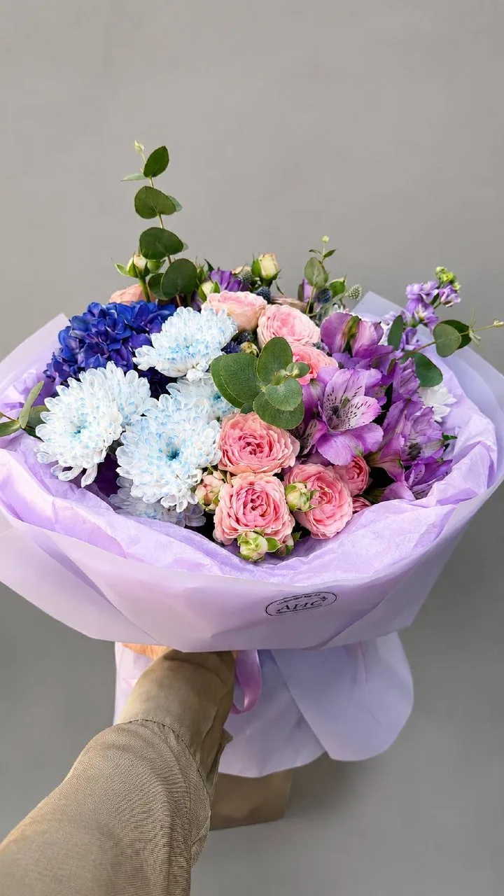 4200₽

Для заказа и брони пишите в сообщения! @Lis_Garden❤️