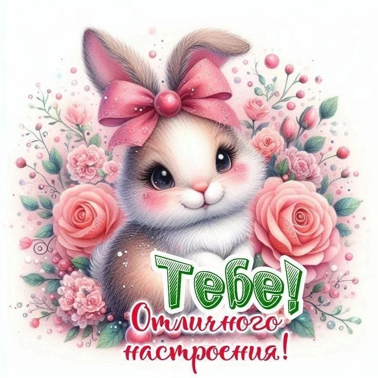 КРАСИВЫЕ ОТКРЫТКИ ТУТ💖