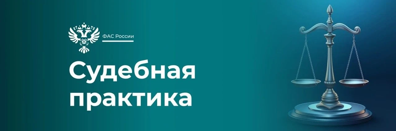 ⚖️ Апелляция поддержала ФАС в деле в отношении аэропорта Владивостока.