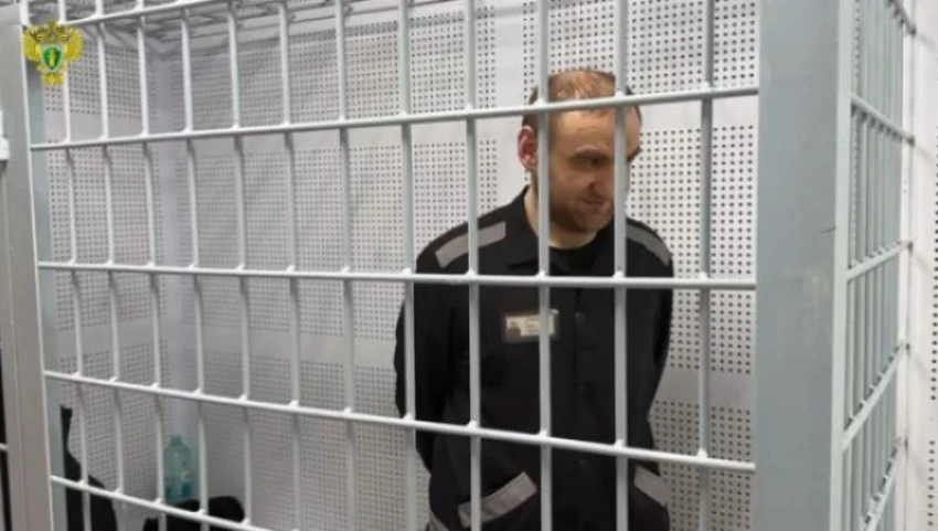 Суд отклонил два иска экс-депутата думы Ставрополя Рауфа Арашукова к администрации коло...
