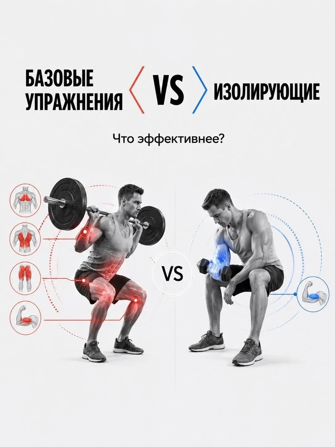 На какой стороне вы? 🤣