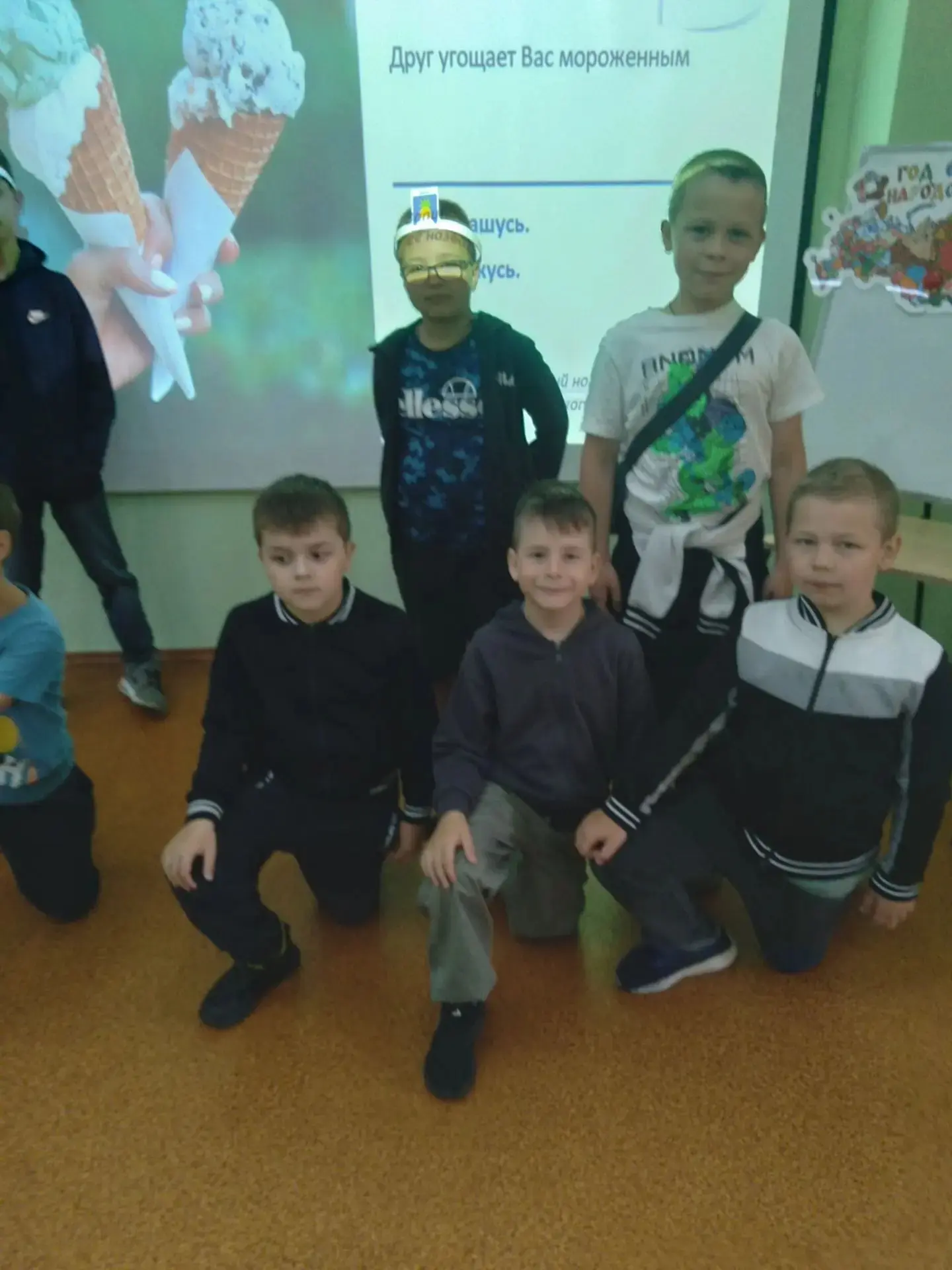 🎲 Финансовый азарт и первые шаги к успеху!