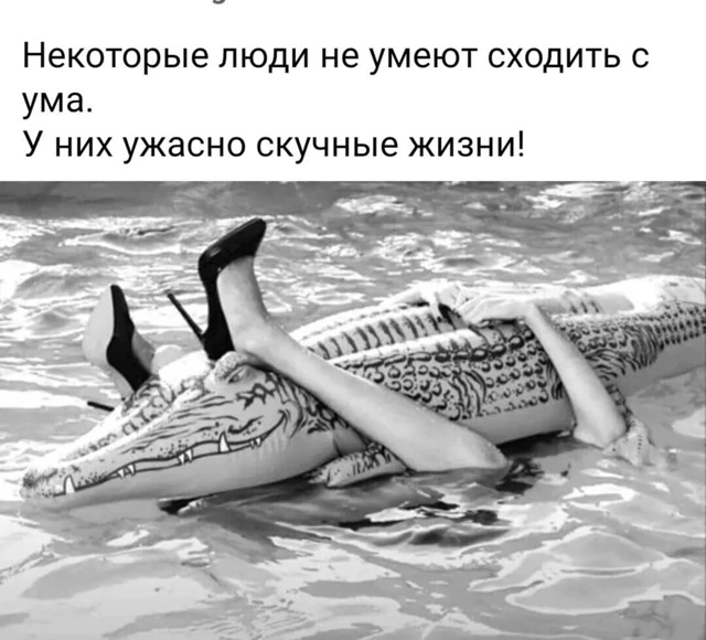 Чем заняты, одногруппники?