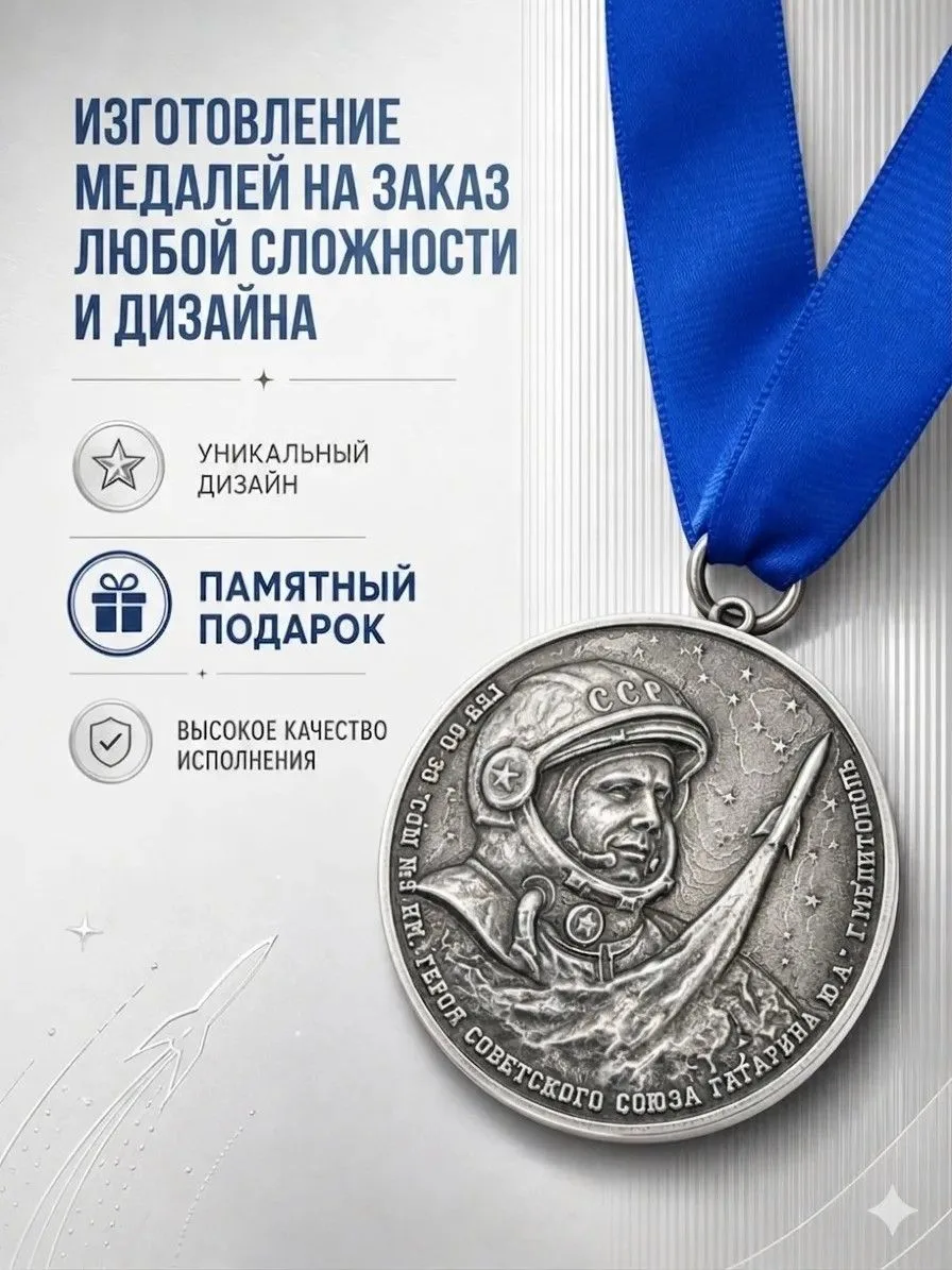 У нас нет ограничений по дизайну Вашей уникальной продукции, мы можем всё!