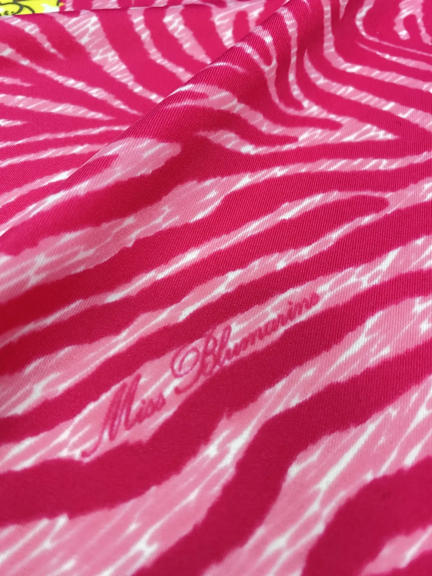 Blumarine 💗
