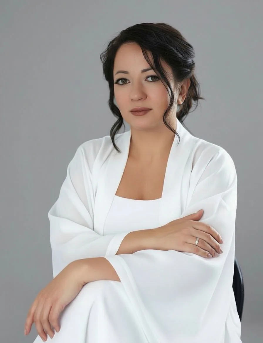 Улучшать улучшения, прокачать прокаченность, масштабировать масштабность, насматривать ...