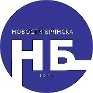 😱Житель Выгоничей получил ожоги из-за вспышки строительной пены

В поселке Выгоничи местный житель 