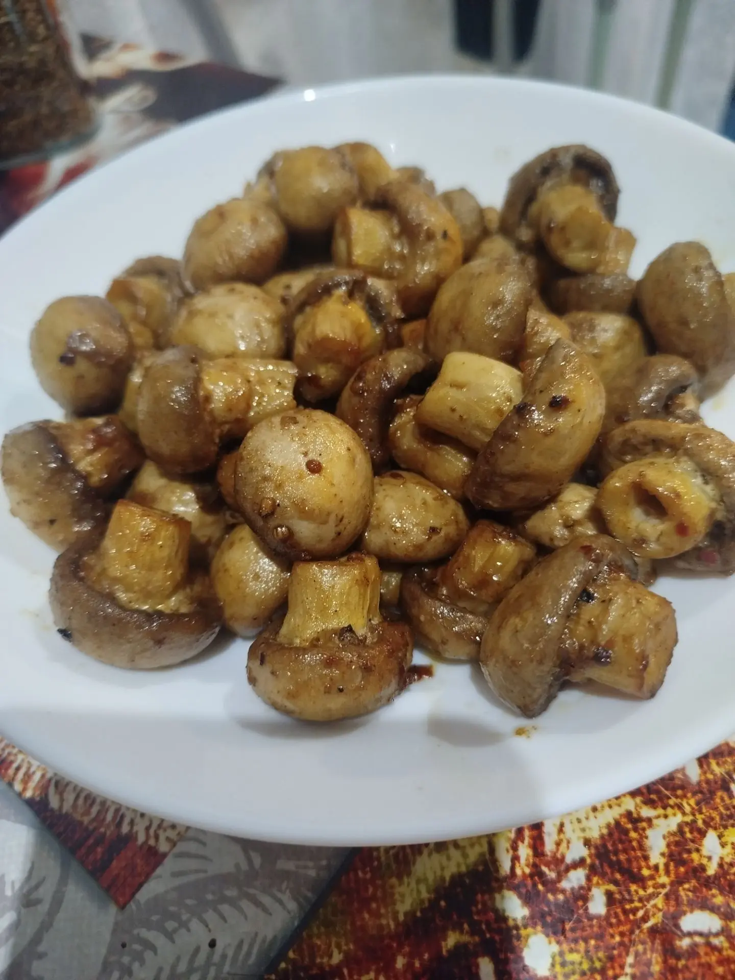 Раз