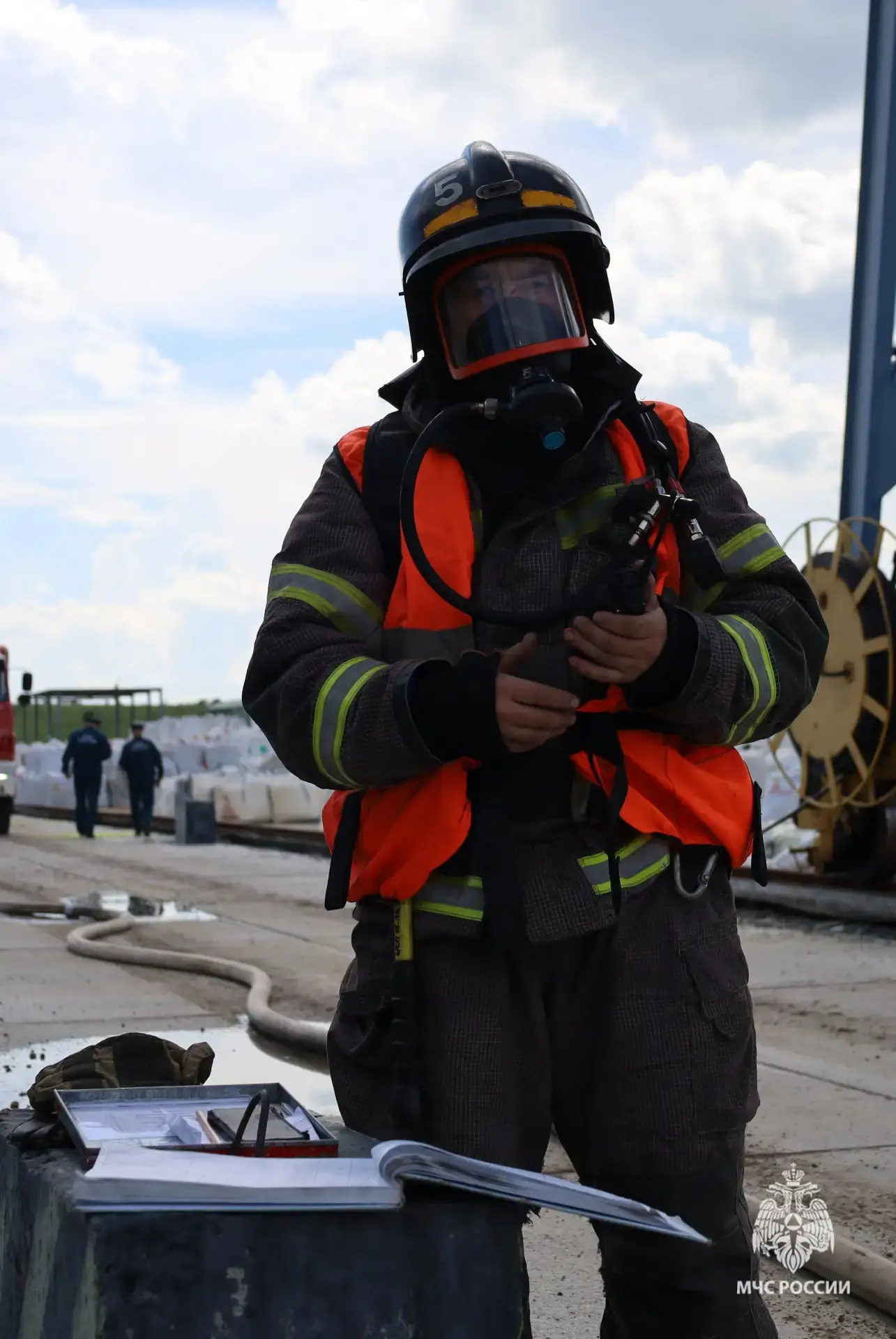 В Забайкалье за минувшие сутки:

🚒 Ликвидированы 4 техногенных пожара:

В поселке Агинское огнеборц