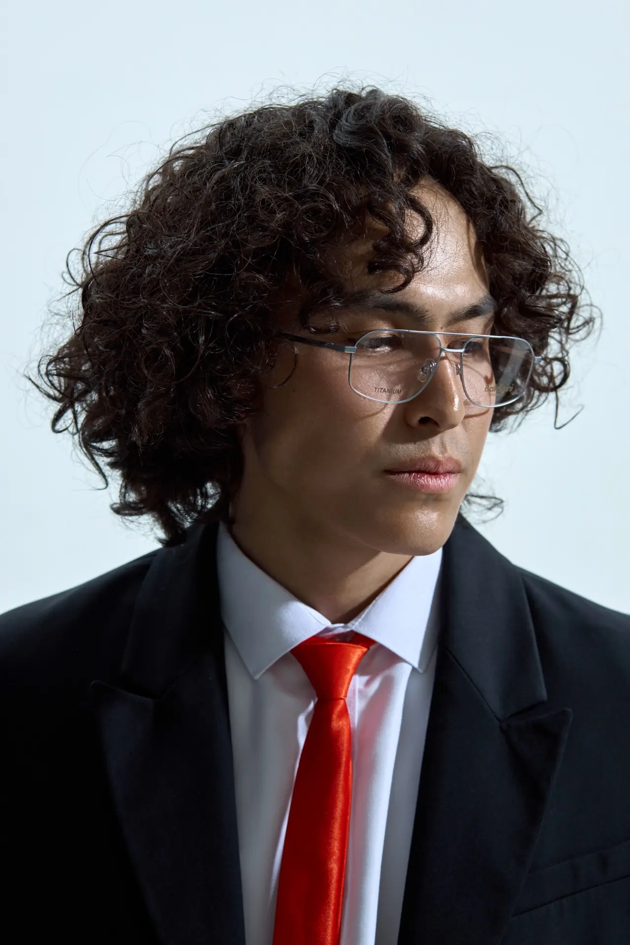 Лето уходит, стиль остаётся ✨👓