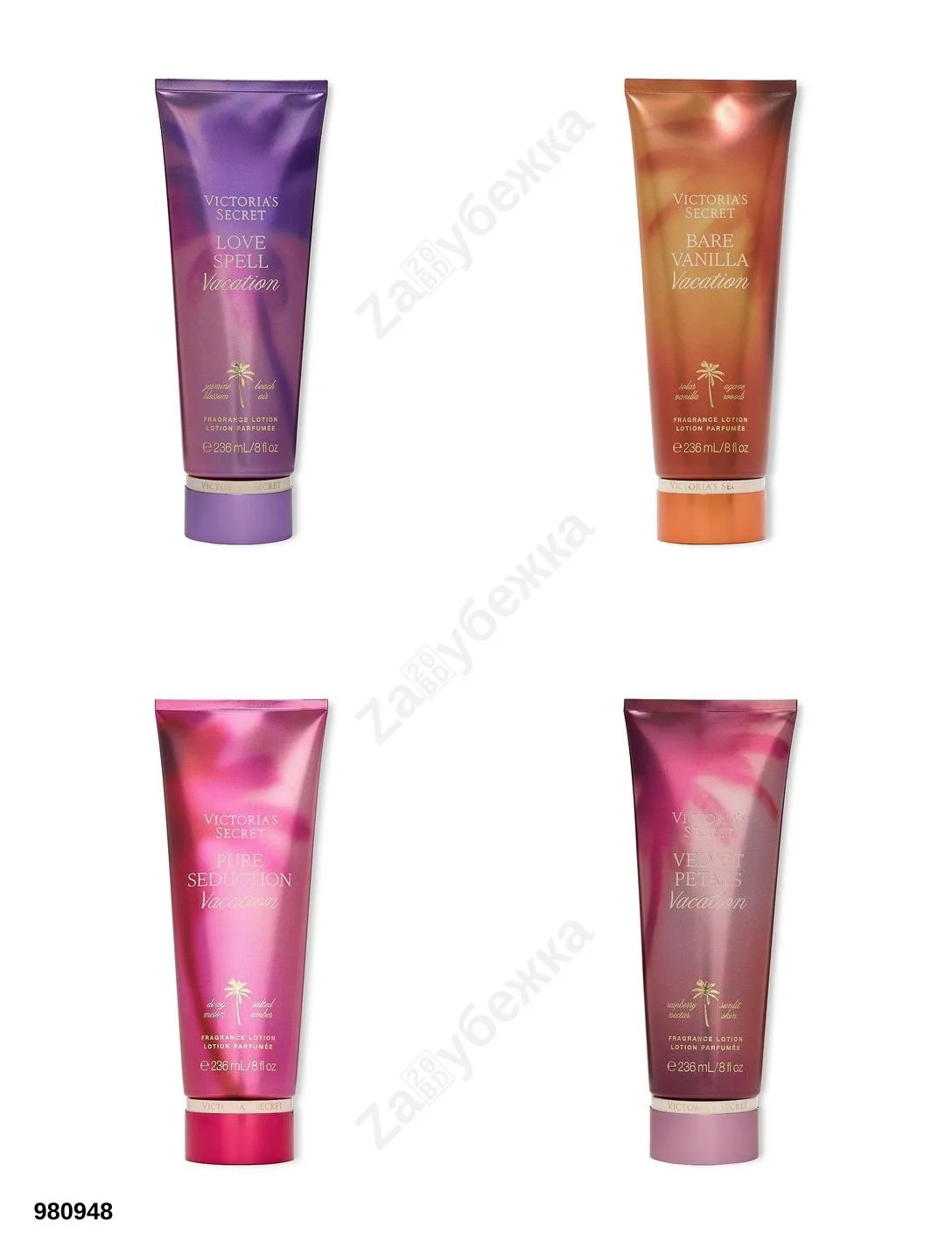 #BodyFragrance