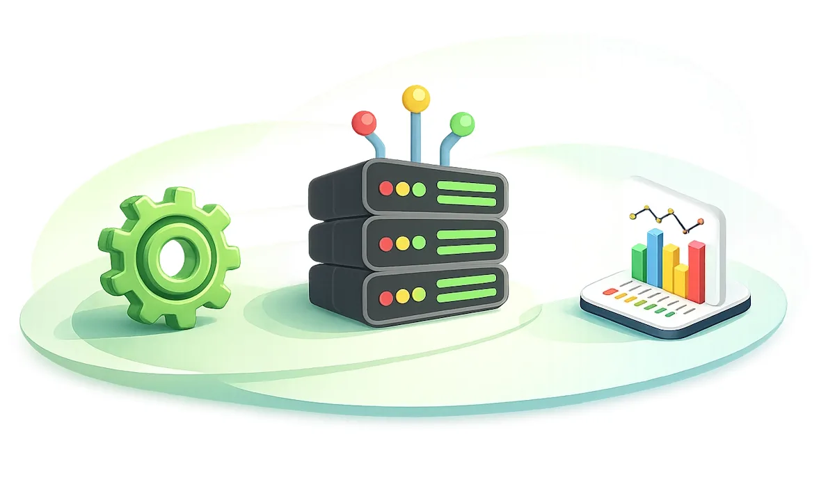 Обновления Connect во 2 квартале: собственный прокси, аналитика удаленного доступа и API
