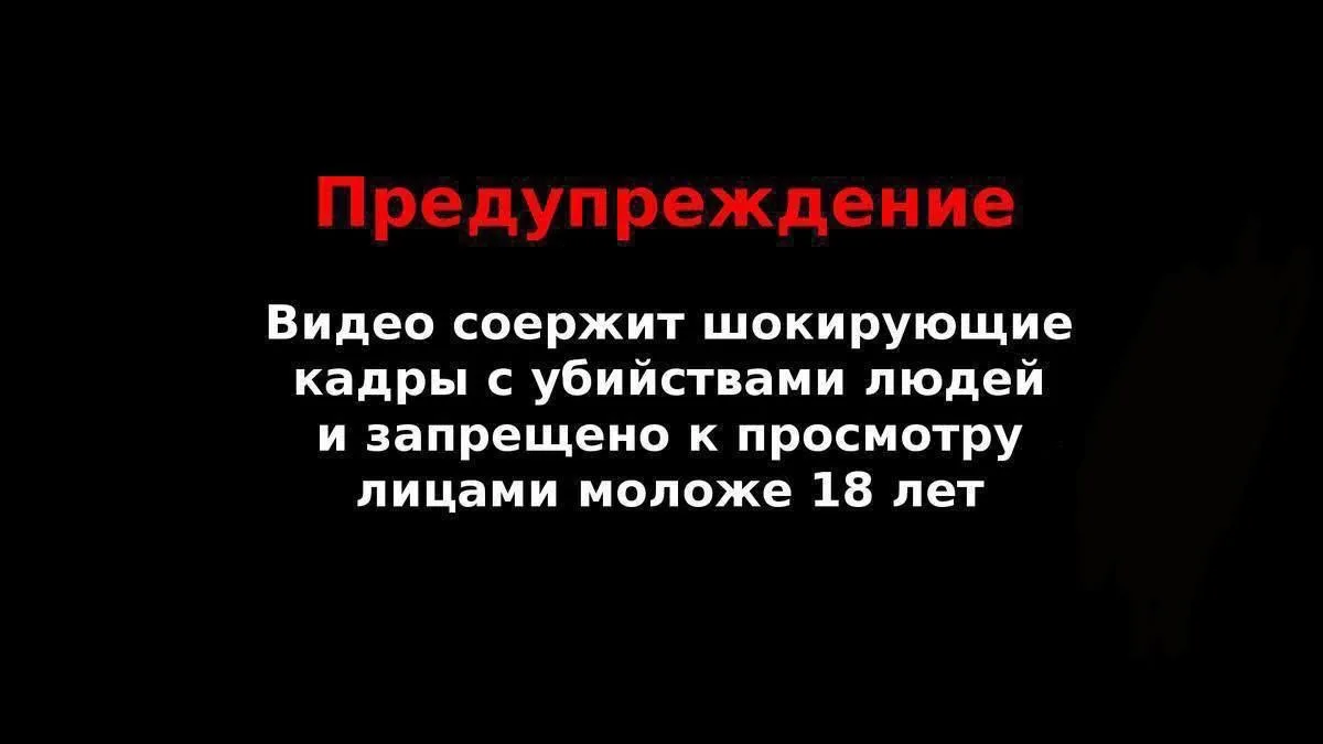 ❗️ПОГНАЛИ ХОХЛОВ  Жуткий бой под Белгородом в эти минуты, тотальная прожарка хохлов, целые колонны а