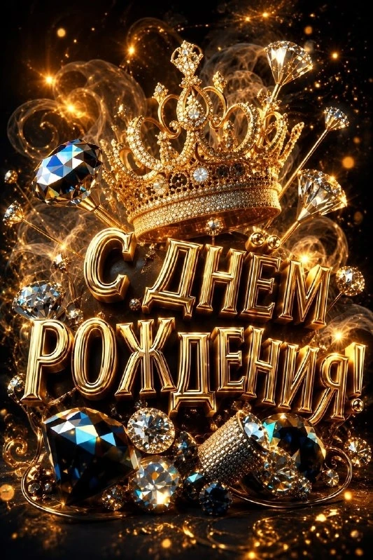 Открытки: подписаться ❤️