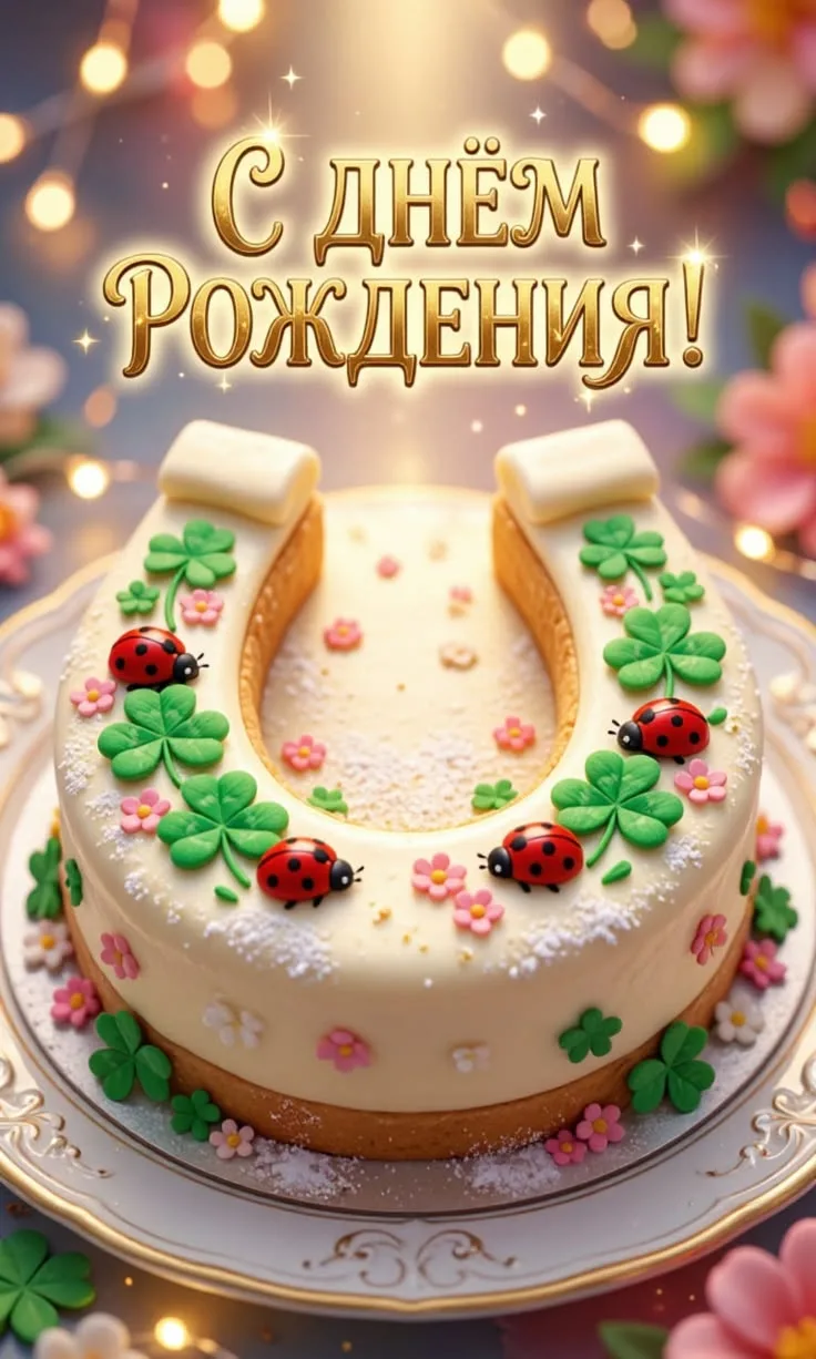 https://max.ru/se13912156_biz
