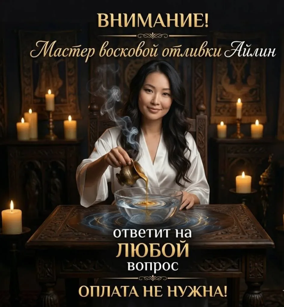 Изображение 1 к публикации «Эзотерика | Психология жизни»