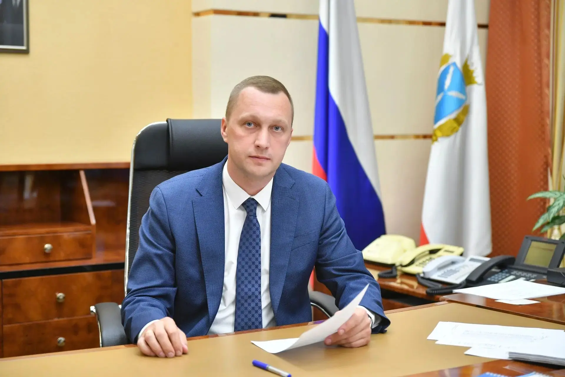 Уважаемые работники культуры!