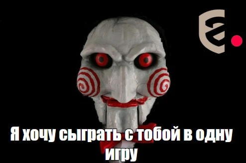 Старый интерфейс ФГИС — всё