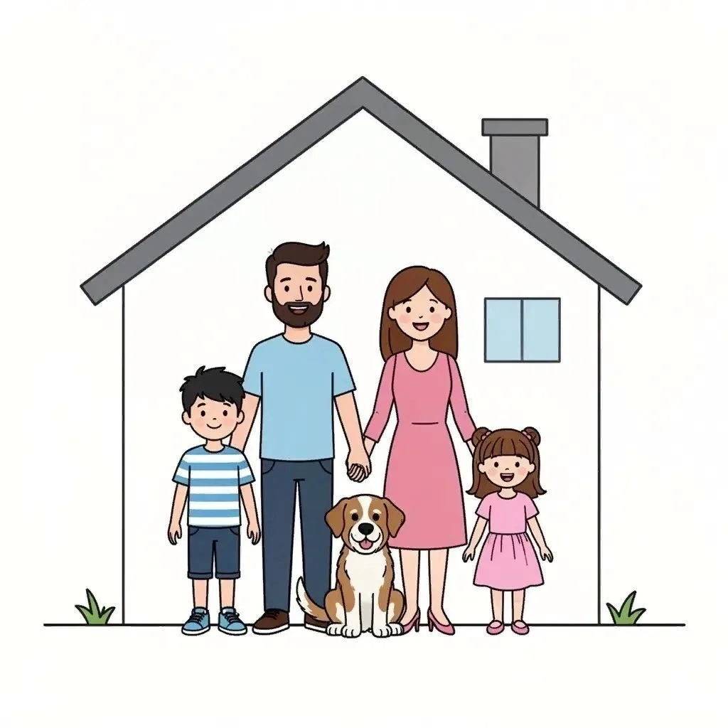 🏗 Важное напоминание для всех, кто участвует в строительстве!
