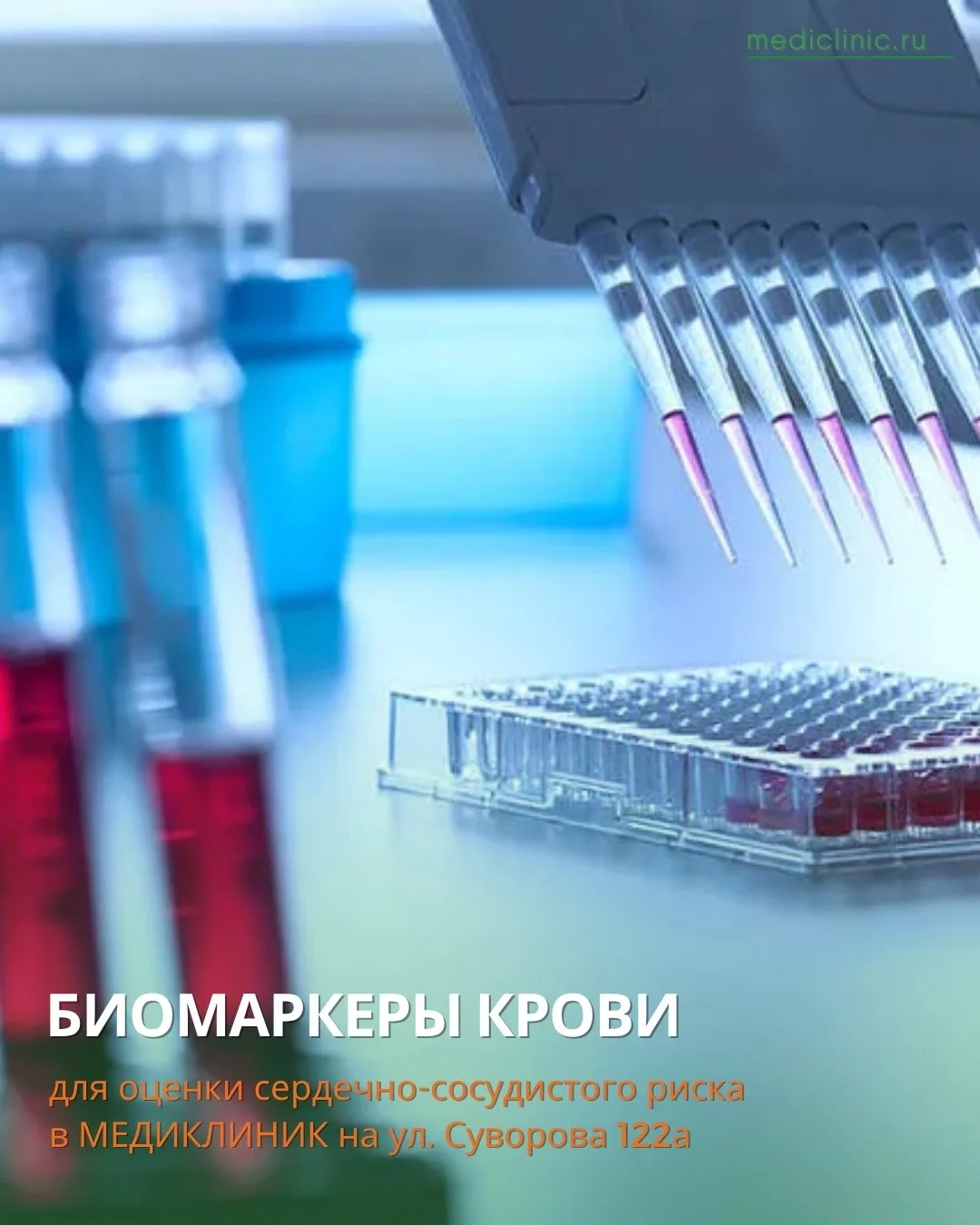 Многие считают, что если общий холестерин в норме, то сердцу и сосудам ничего не угрожает. К сожален