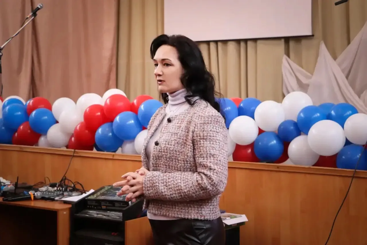 🔥Форумная кампания‑2026: презентация возможностей🔥