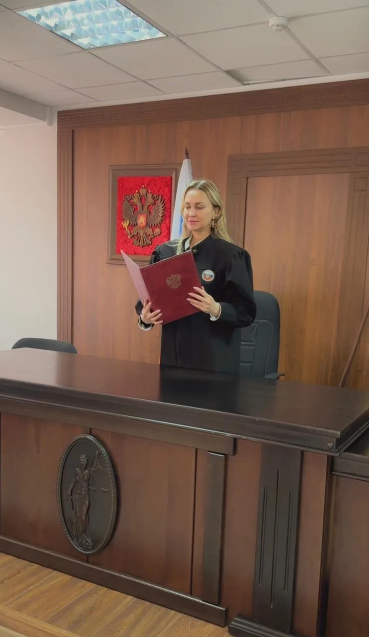 Житель Минераловодского района оштрафован за уклонение от лечения наркозависимости.
Мировым судьей с
