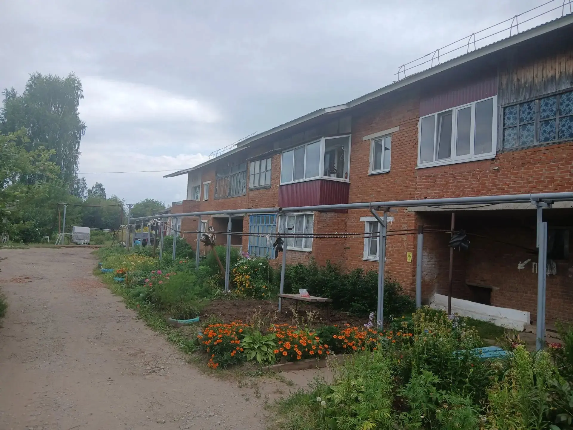 🏚Готовимся к отопительному сезону