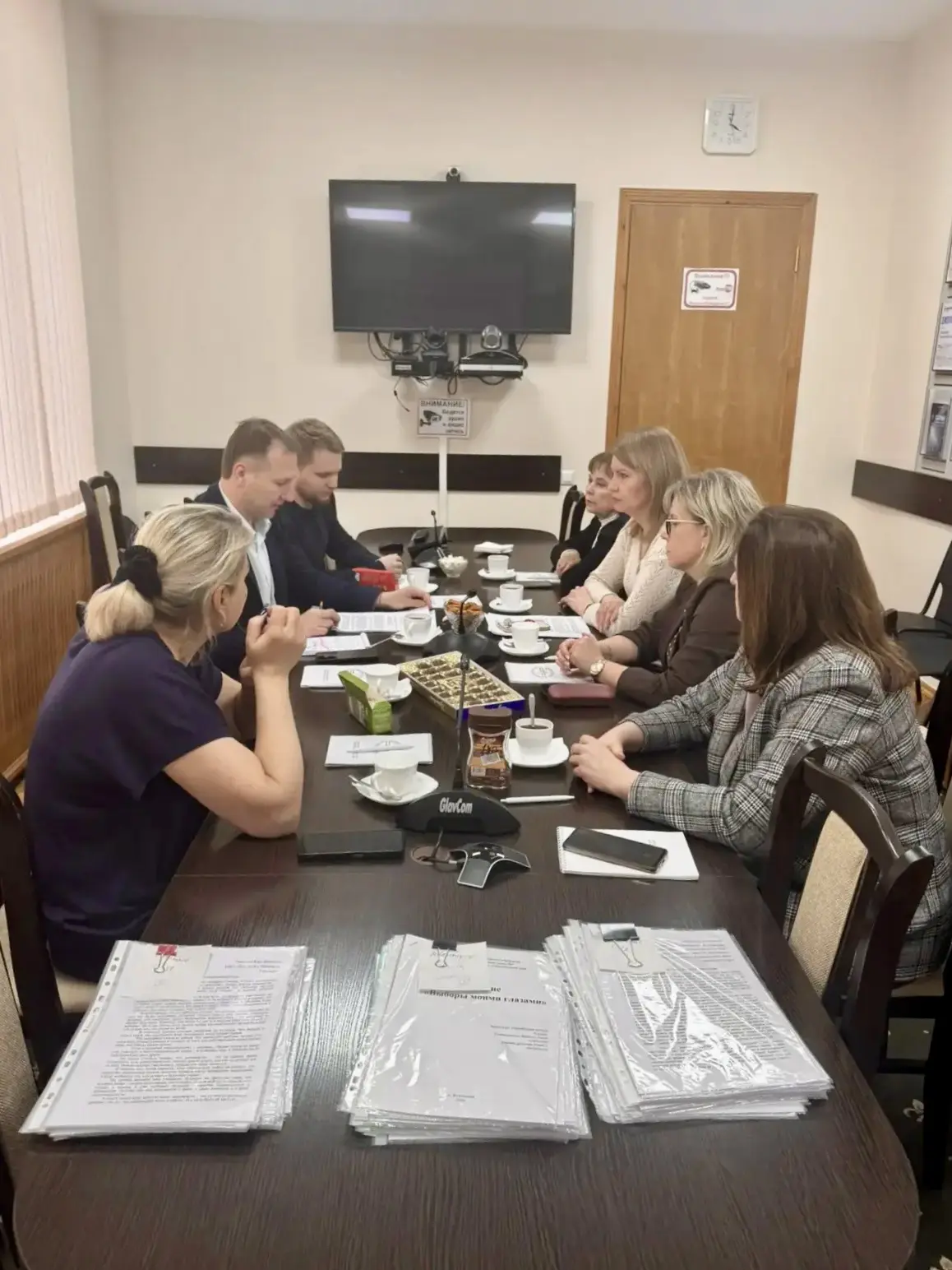 В День защиты детей 1 июня 2026 года состоялись заседания конкурсных комиссий по оценке детских рису