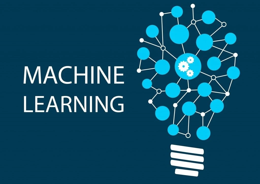 🌎 Introduction to Machine Learning with Security: Theory and Practice Using Python in ...