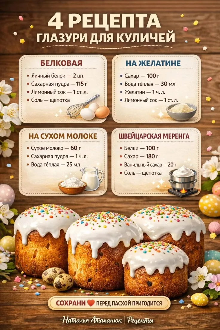 Подписывайтесь на канал 💃"Активный Возраст" 🕺 в МАХ:⬇️