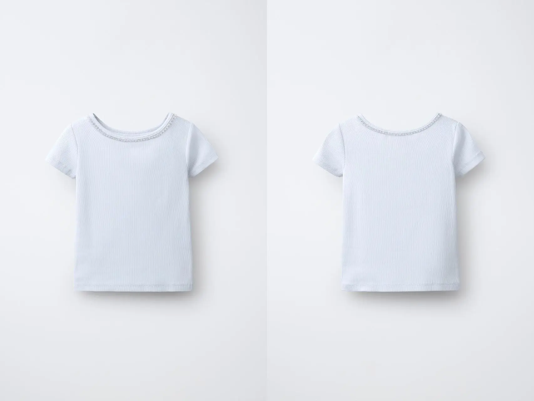Скидки 80% увидеть не хотите ли?) Zara KIDS 👍