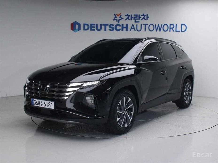 🚗 Новое объявление: