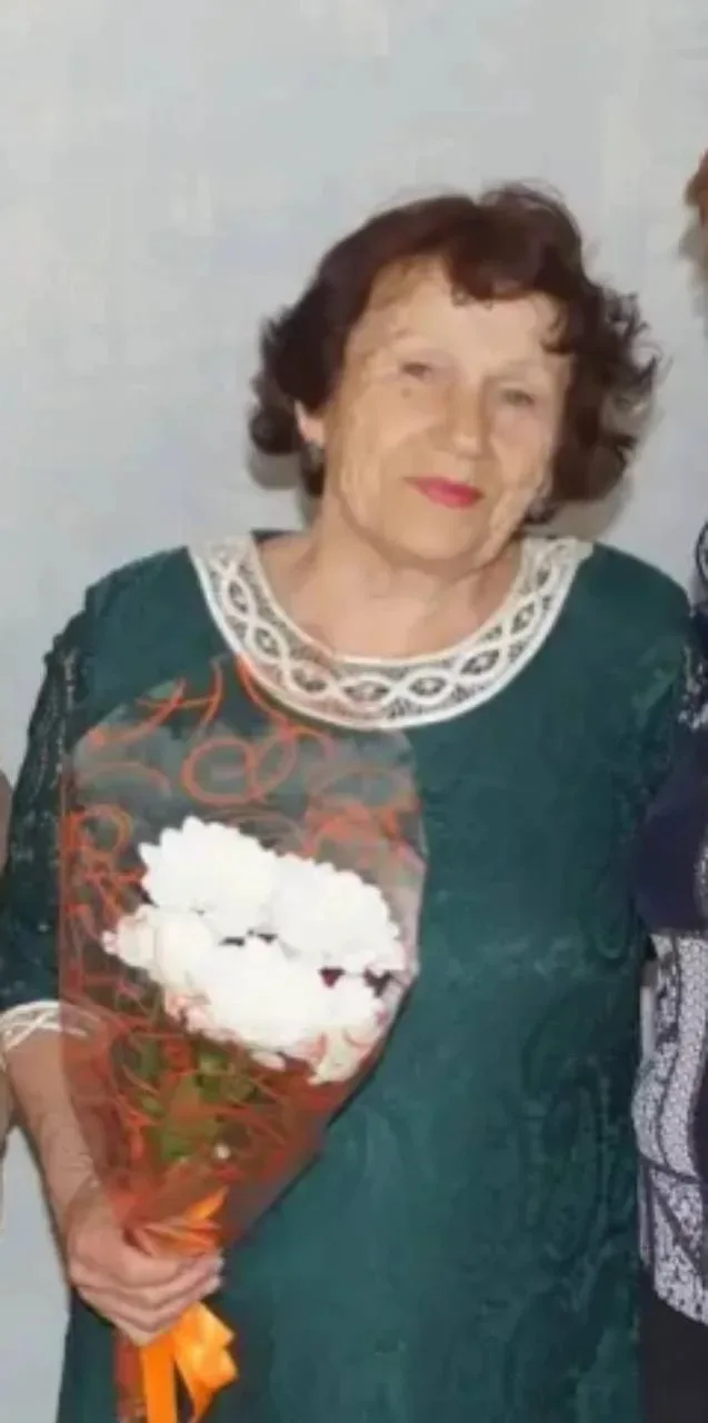 "Жизнь замечательных людей"      к 100-летию Оловяннинского района                                  