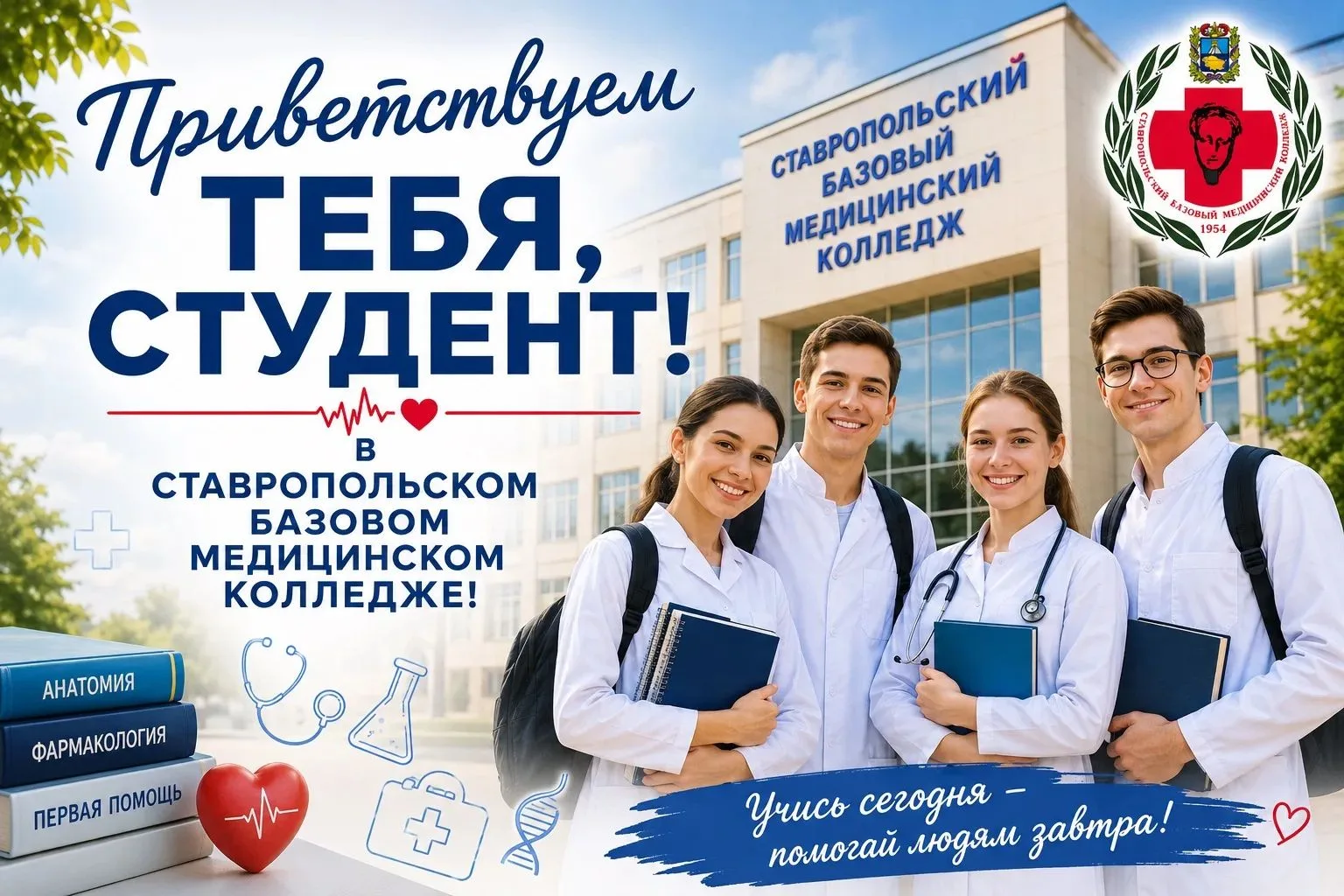 Сборы 1 сентября❗👇