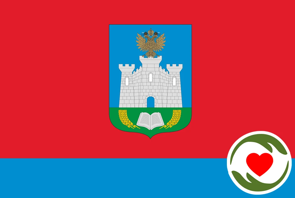 Требуется СИДЕЛКА, заказ №7693418