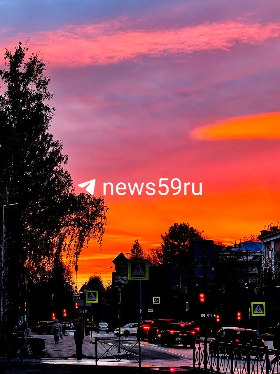 Изображение 2 к публикации «59.RU | Новости Перми»