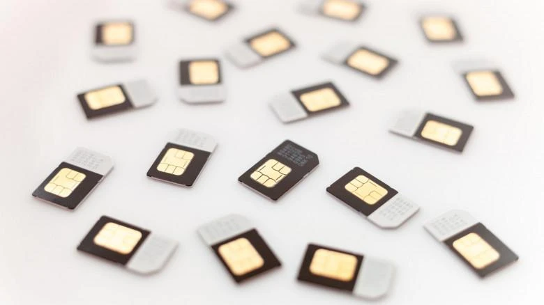 В РФ ограничили доступ к заблокированным ресурсам через иностранные SIM-карты

Владельцы иностранных