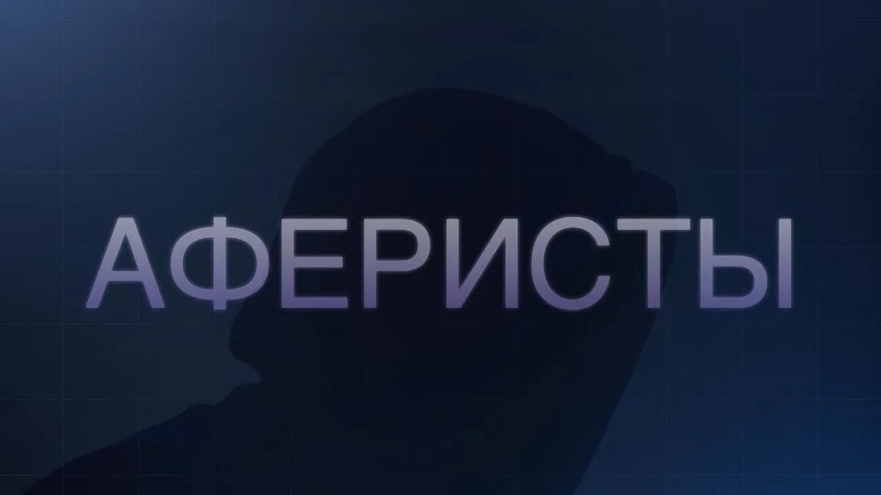 ⚠️ Более 150 учащихся в Чувашии стали жертвами мошенников с начала года
