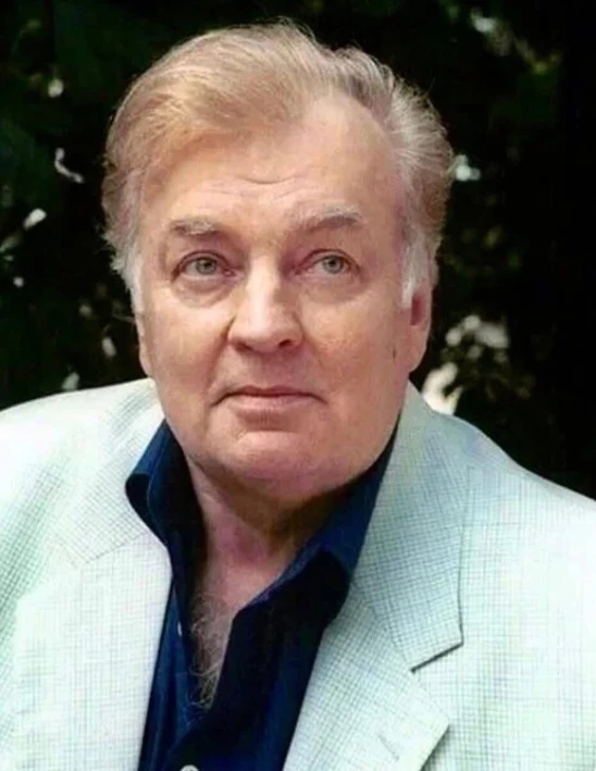 ✨90 лет со дня рождения✨️