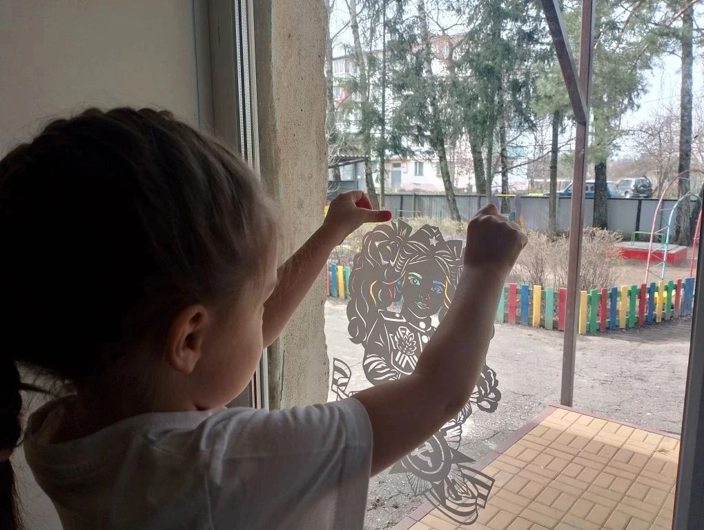 «Победа!» - как долго ждали этого слова миллионы людей! «Победа!» - как много не дождал...