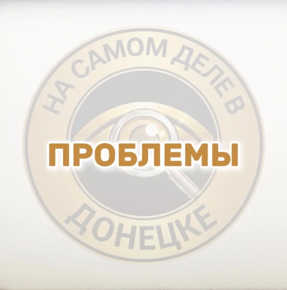 #нампишут