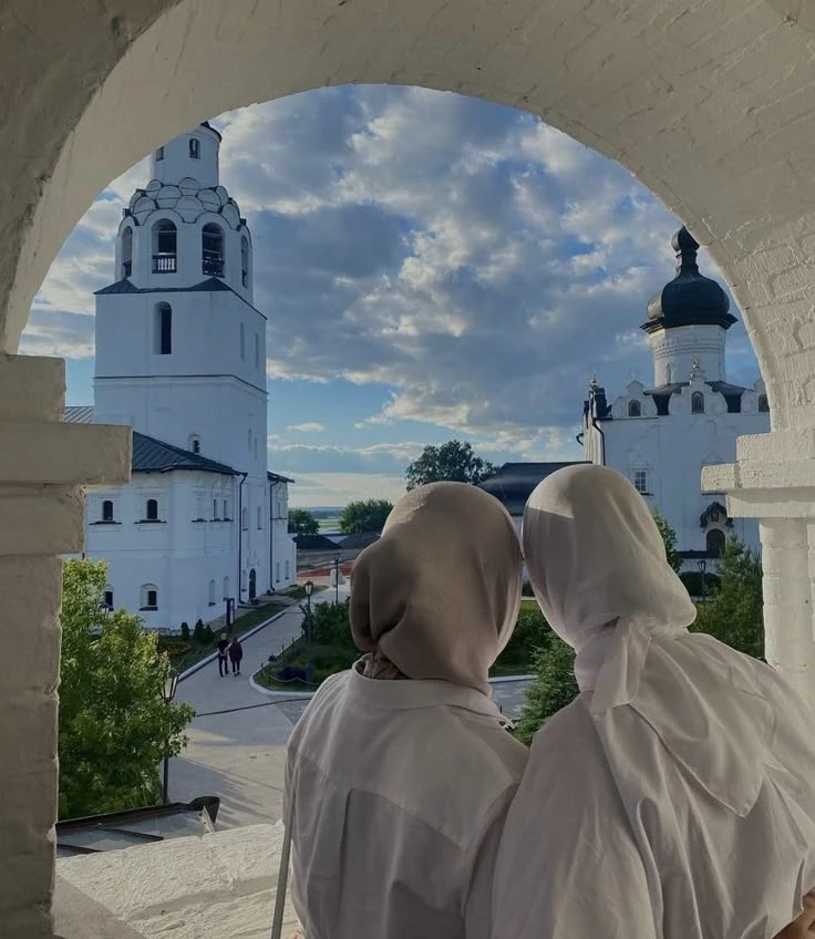 Когда вы сделали все, что могли, и больше ничего не можете сделать - значит, это время ...
