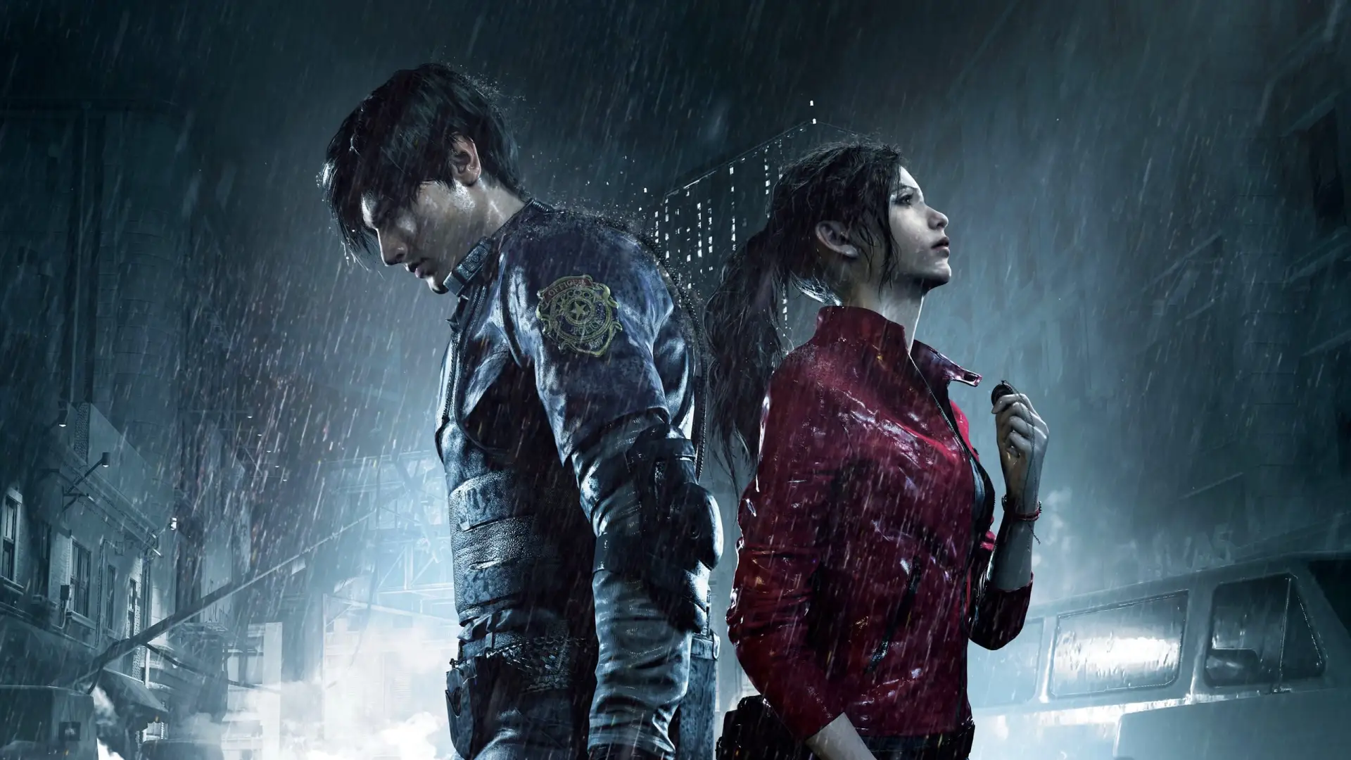 Ремейк Resident Evil 2 официально стал самой продаваемой частью франшизы, побив рекорд Resident Evil